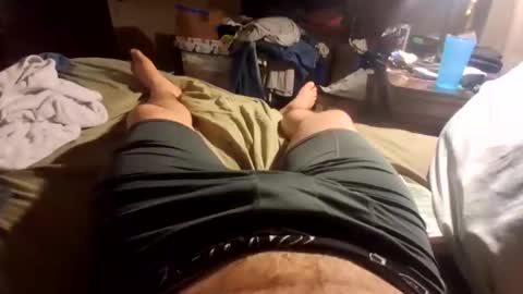 Snapshot of cum_again96 chatting on March 2026 12:45:02 PM cum_again96 online show from March 2026 12:45:02 PM