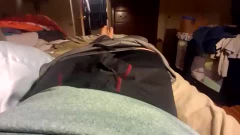 Snapshot of cum_again96 chatting on March 2026 07:03:02 AM cum_again96 online show from March 2026 07:03:02 AM