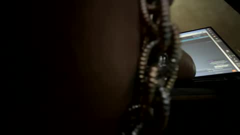 im KIM new girl to spoil online show from February 2025 04:58:01 PM