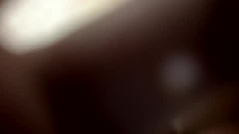 im KIM new girl to spoil online show from February 2025 09:29:01 PM