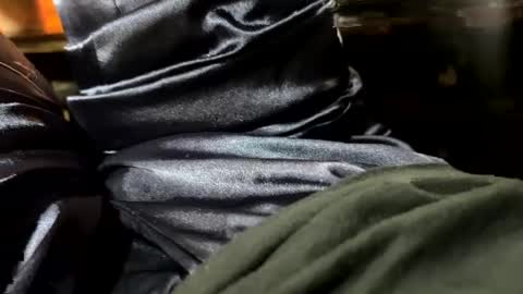 im KIM new girl to spoil online show from February 2025 04:40:01 PM