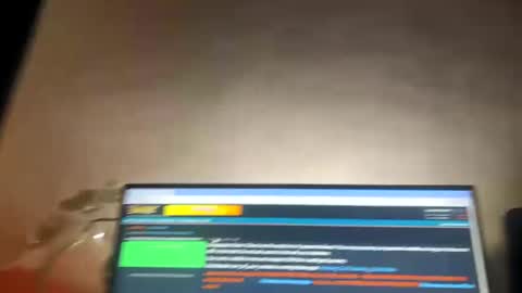 im KIM new girl to spoil online show from February 2025 02:10:02 PM