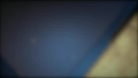 im KIM new girl to spoil online show from October 2025 09:38:01 PM