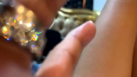 im KIM new girl to spoil online show from October 2025 04:11:01 PM