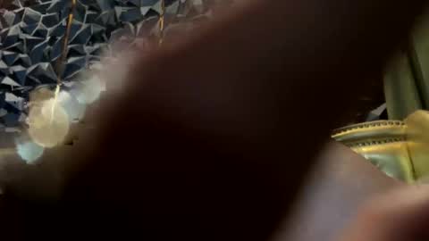 im KIM new girl to spoil online show from March 2026 04:23:01 PM