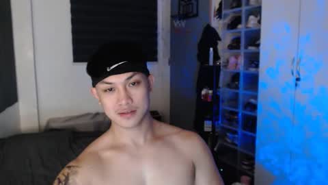 im KIM new girl to spoil online show from March 2026 10:08:02 AM