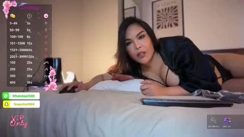 Snapshot of cum_all_over_mmee chatting on June 2026 09:32:01 AM im KIM new girl to spoil online show from June 2026 09:32:01 AM