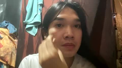 Ashly online show from February 2026 08:07:01 AM