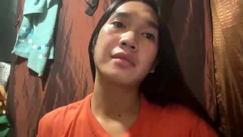 Ashly online show from February 2026 10:14:02 AM