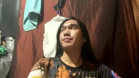 Ashly online show from March 2026 10:55:02 AM