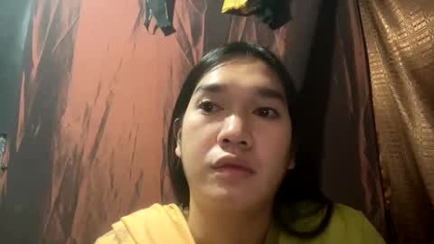 Ashly online show from March 2026 09:42:02 PM