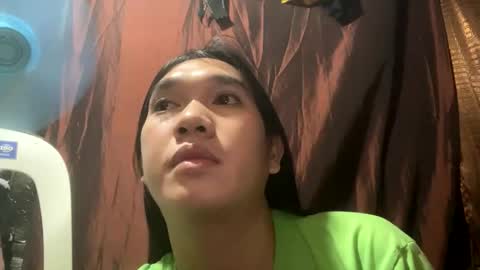 Ashly online show from March 2026 10:10:01 AM