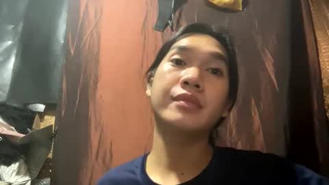 Ashly online show from March 2026 09:23:02 AM