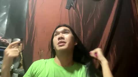 Ashly online show from March 2026 10:08:02 AM