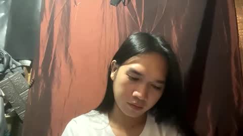 Ashly online show from March 2026 12:16:01 PM