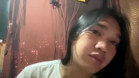 Ashly online show from April 2026 11:27:02 PM