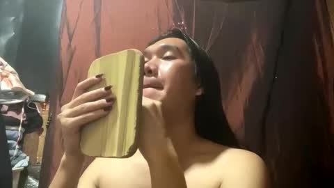 Ashly online show from April 2026 12:26:02 AM