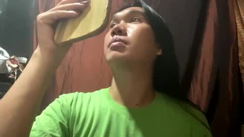 Ashly online show from April 2026 12:20:01 PM