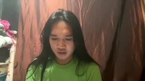 Ashly online show from April 2026 10:45:01 PM