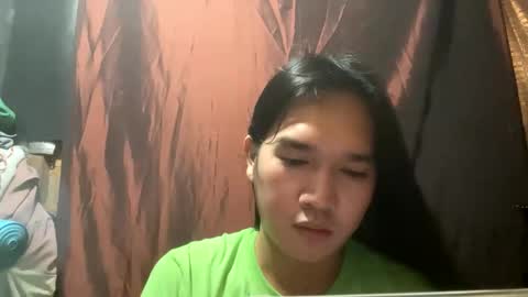 Ashly online show from April 2026 08:50:02 AM