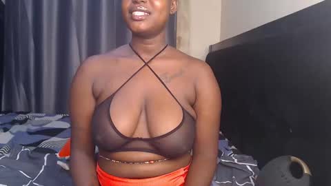 cum_central online show from February 2025 02:56:01 AM