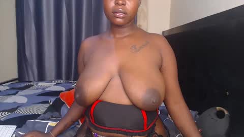 cum_central online show from February 2025 07:23:01 PM