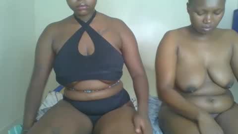 cum_central online show from February 2025 04:15:01 PM