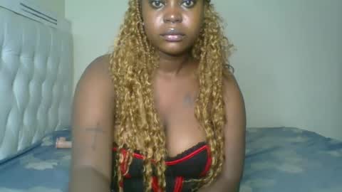 cum_central online show from March 2025 11:44:02 PM