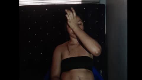 Nancy online show from October 2025 12:27:01 PM