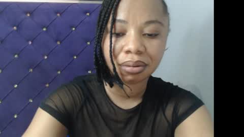 Nancy online show from March 2026 08:26:33 AM