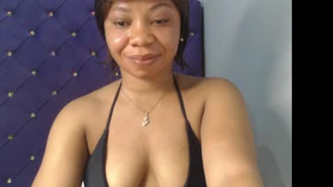 Nancy online show from April 2026 06:40:02 AM