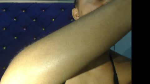 Nancy online show from April 2026 06:18:01 AM