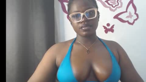 Coco sweet online show from February 2026 01:53:02 AM