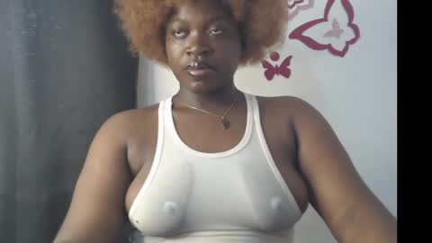 Coco sweet online show from March 2026 08:20:02 AM