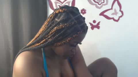 Snapshot of cum_coco_sweet chatting on June 2026 12:58:01 AM Coco sweet online show from June 2026 12:58:01 AM