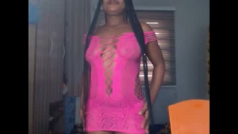 cath online show from February 2026 07:38:01 AM