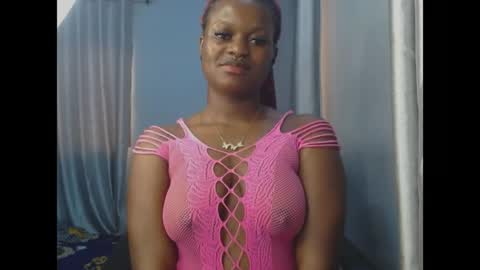 cath online show from May 2026 07:05:02 AM