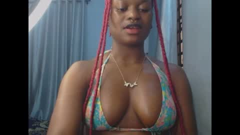 cath online show from May 2026 06:42:02 AM
