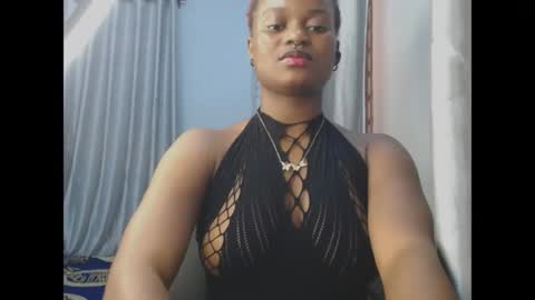 cath online show from May 2026 06:40:01 AM