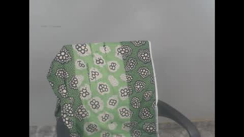 sophie online show from September 2025 08:08:01 AM