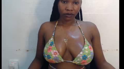 Snapshot of cum_ebony_xxxpetit chatting on March 2026 02:04:02 AM Teeha online show from March 2026 02:04:02 AM