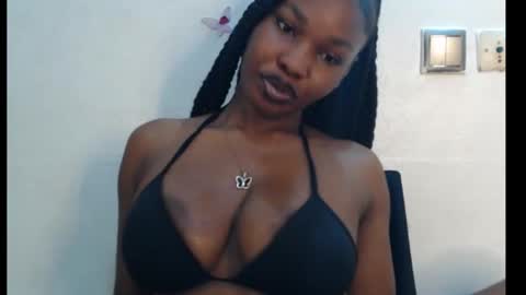 Teeha online show from March 2026 02:17:02 AM