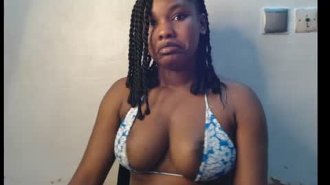 Snapshot of cum_ebony_xxxpetit chatting on July 2026 08:49:02 PM Teeha online show from July 2026 08:49:02 PM