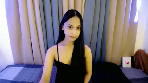 Snapshot of cum_fuck_me69 chatting on May 2026 06:29:02 AM kez online show from May 2026 06:29:02 AM