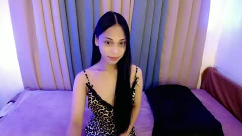 Snapshot of cum_fuck_me69 chatting on June 2026 06:34:02 AM kez online show from June 2026 06:34:02 AM