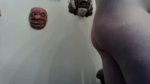 Snapshot of cum_gun_19 chatting on February 2025 08:43:01 AM cum gun online show from February 2025 08:43:01 AM