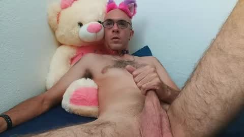 STEPHAN online show from June 2026 03:42:02 PM