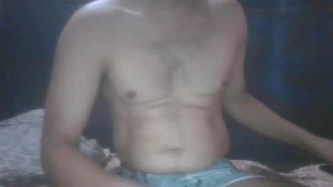 Noha online show from February 2026 11:21:01 AM