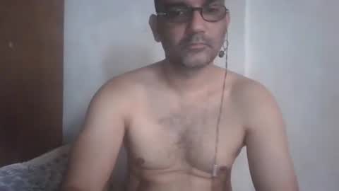 Noha online show from March 2026 07:47:02 AM