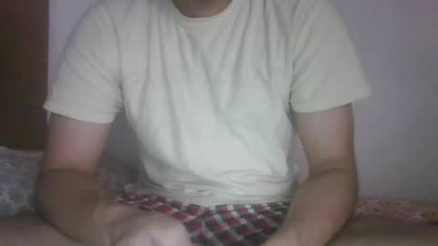 Noha online show from March 2026 06:25:01 AM